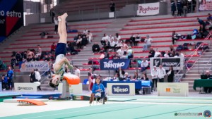 serie b sfe04909 copia copia simone ferraro ph